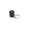 Filtre a air haute performance Sprint Filter P037-WP