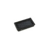 Filtre à Air Sprintfilter Waterproof Bmw Hp2 Enduro