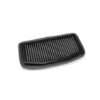 Filtre a air haute performance Sprint Filter P037-WP Filtre a air haute performance Sprint Filter P037-WP