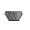 Filtre a air haute performance Sprint Filter P037-WP Filtre a air haute performance Sprint Filter P037-WP