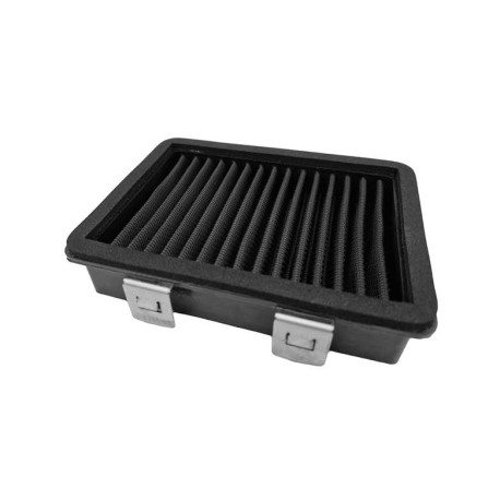 Filtre à Air Sprintfilter F1-85 Aprilia Rs 457