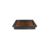 Filtre à Air Sprintfilter P08 Cf Moto 800 Nk Filtre à Air Sprintfilter P08 Cf Moto 800 Nk