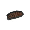 Filtre à Air Sprintfilter P08 Triumph Tiger 1200 Filtre à Air Sprintfilter P08 Triumph Tiger 1200