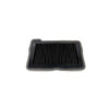 Filtre à Air Sprintfilter P08 Yamaha R9 Filtre à Air Sprintfilter P08 Yamaha R9