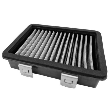 Filtre à Air Sprintfilter P14 Aprilia Rs 457