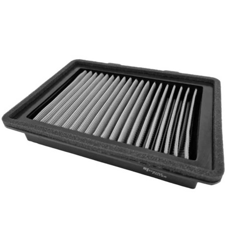 Filtre à Air Sprintfilter P14 Suzuki V Strom 1050