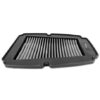 Filtre à Air Sprintfilter P14 Voge Valico Filtre à Air Sprintfilter P14 Voge Valico