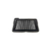 Filtre à Air Sprintfilter P14 Yamaha R9 Filtre à Air Sprintfilter P14 Yamaha R9