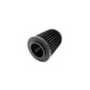 Filtre à Air Sprintfilter T12 Royal Enfield Himalayan Filtre à Air Sprintfilter T12 Royal Enfield Himalayan