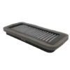 Filtre à Air Sprintfilter P14 Zontes Zt 250 R Filtre à Air Sprintfilter P14 Zontes Zt 250 R