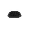 Filtre à air Honda Dax 125 Sprinfilter F1-85 2022+ Filtre à air Honda Dax 125 Sprinfilter F1-85 2022+