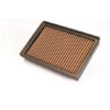 Filtre à Air Sprintfilter P08 Bimota Bb3