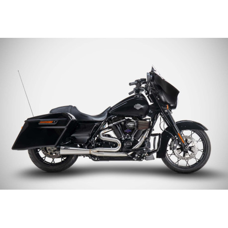 FILTRE A AIR ZARD CARBONE ALUMINIUM HARLEY DAVIDSON AMERICAN TOURING CRUISER