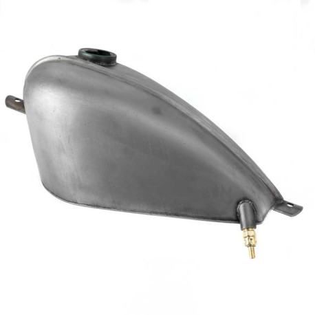 FILTRE A ESSENCE POLY