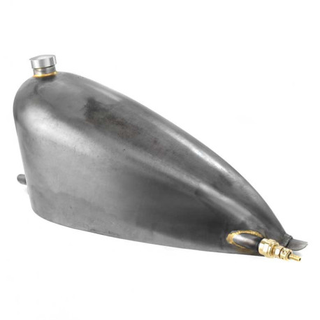 FILTRE A ESSENCE POLY