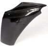 Flanc latéral droit OEM radiator(3 Dzus)