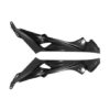 Flanc latérals réservoir carbone OEM Flanc latérals réservoir carbone OEM