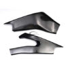 fork cover pair