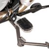 Kit de repose-pieds ION BMW F 650 GS (03-10) G 650 GS/Sertão (11-).