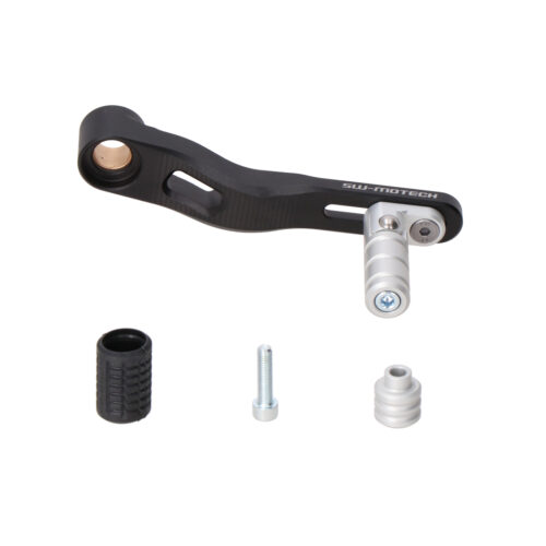 Sélecteur de vitesse Honda CB1000 Hornet (24-).