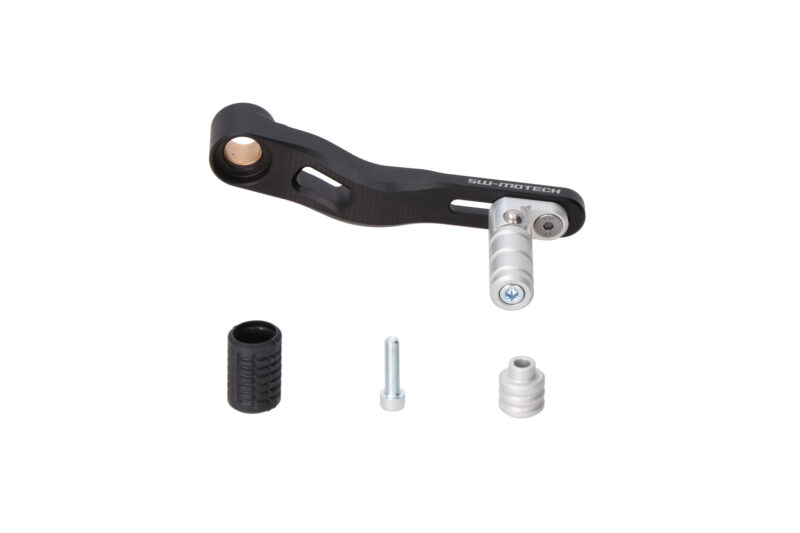 Sélecteur de vitesse Honda CB1000 Hornet (24-).