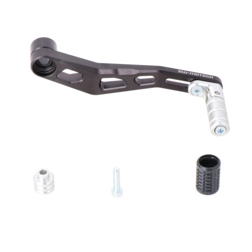 Sélecteur de vitesse Honda CB650R (18-).