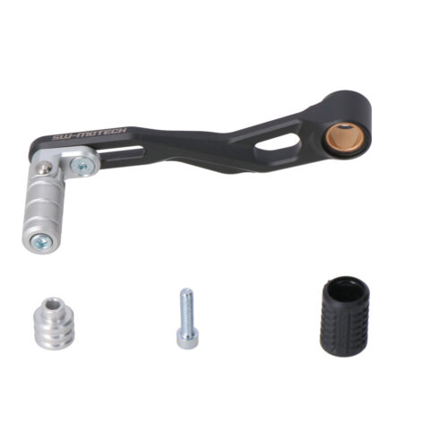 Sélecteur de vitesse Honda CRF1000L (15-) / 1100L (19-).