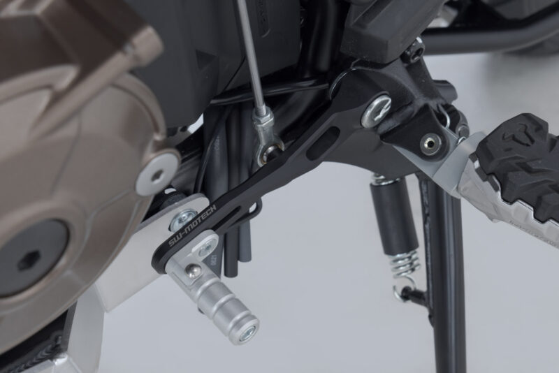 Sélecteur de vitesse Honda CRF1000L (15-) / 1100L (19-).