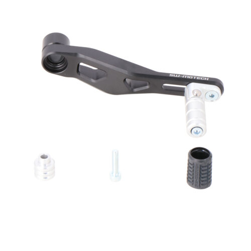 Sélecteur de vitesse Honda CB750 Hornet (22-).