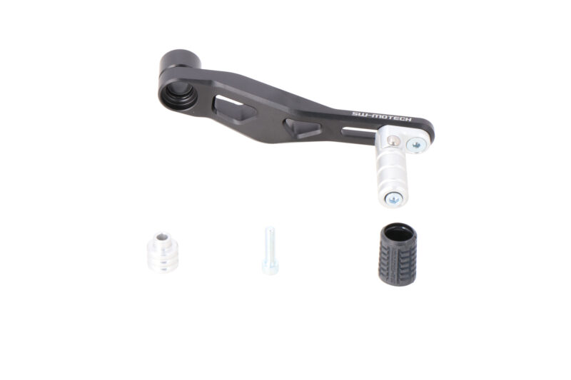 Sélecteur de vitesse Honda CB750 Hornet (22-).