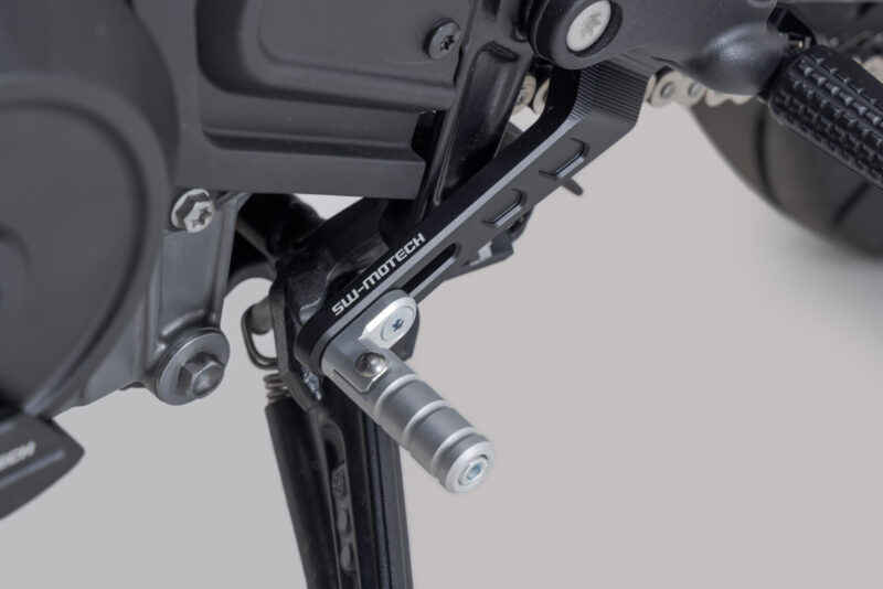 Sélecteurs de vitesse KTM 990 Duke (23-).