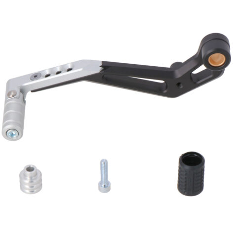 Sélecteur de vitesse Suzuki DL650 (11-) / V-Strom 650 XT (15-).