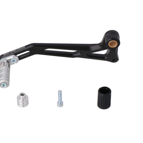 Sélecteur de vitesse Suzuki V-Strom 1000 (14-19), V-Strom 1050 (19-).