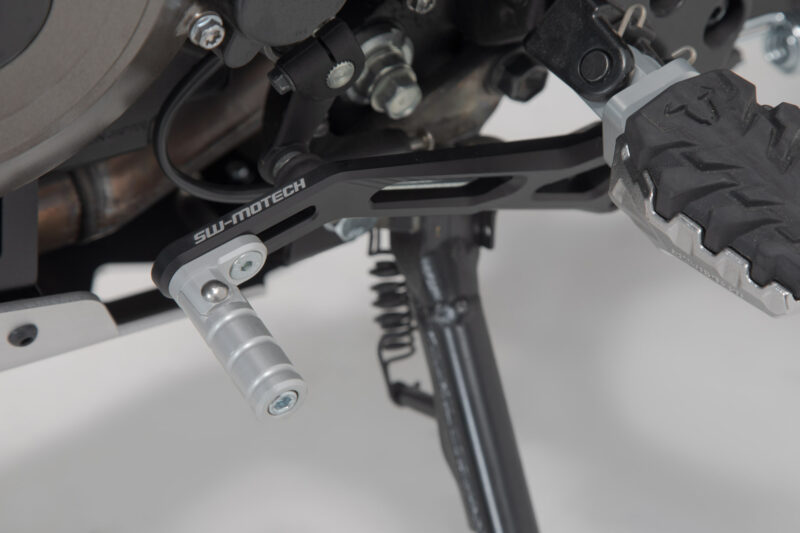 Sélecteur de vitesse Suzuki V-Strom 1000 (14-19), V-Strom 1050 (19-).