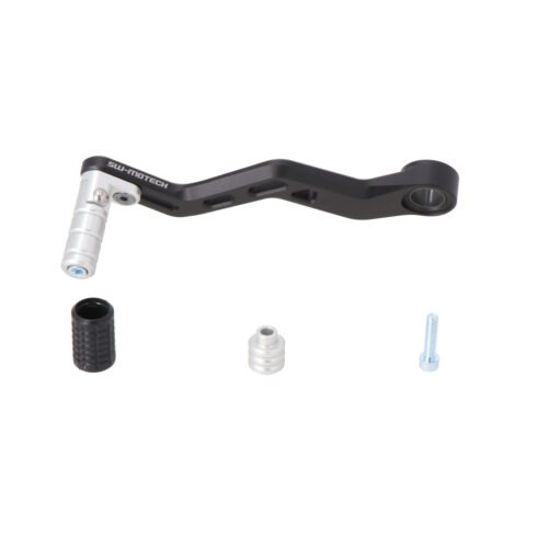 Sélecteur de vitesse Suzuki V-Strom 800 / 800DE (22-).