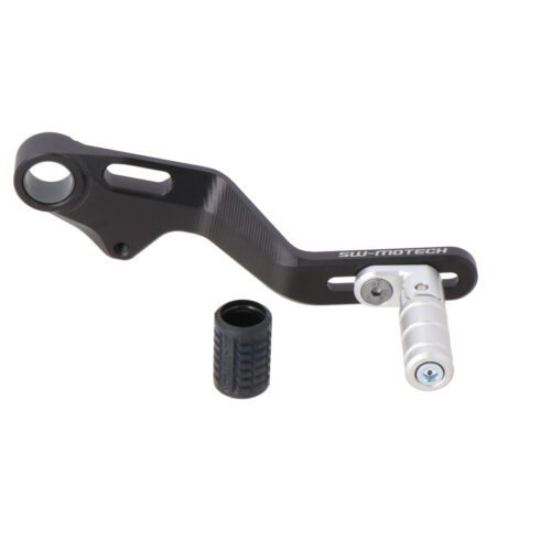 Sélecteur de vitesse Suzuki GSX-8S / GSX-8R (22-).