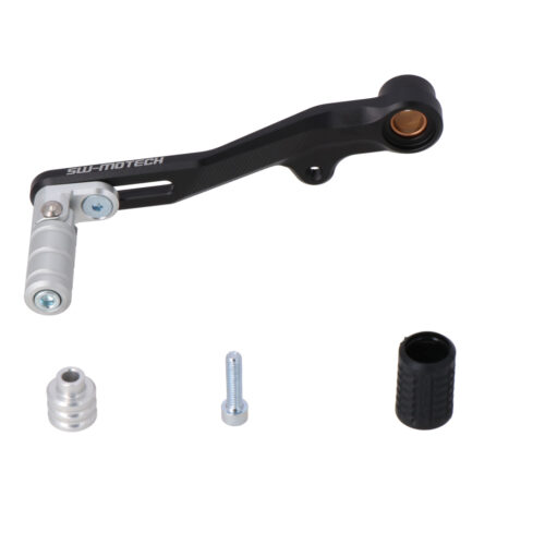 Sélecteur de vitesse Yamaha XSR700 / XT, MT-07 / Tracer.