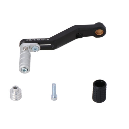 Sélecteur de vitesse Yamaha Ténéré 700 Modelle (19-).