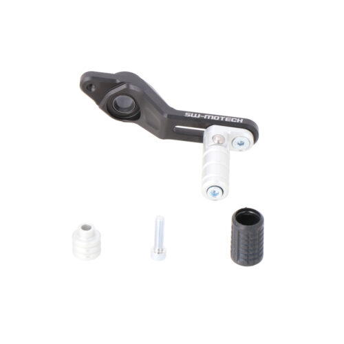 Sélecteur de vitesse Yamaha MT-09 (20-).