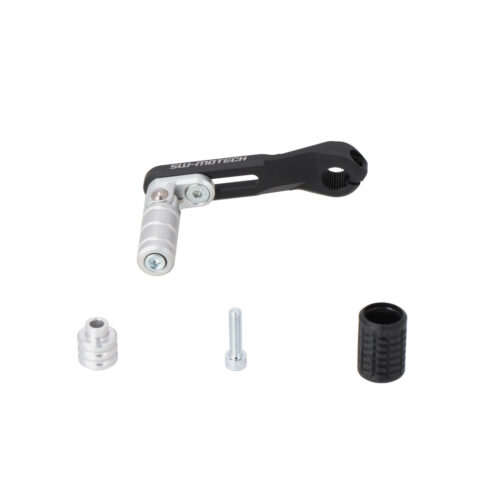 Sélecteur de vitesse BMW R nineT/ R12 nineT/ Scrambler, Pure, GS.