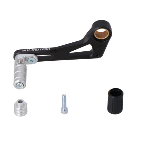 Sélecteur de vitesse BMW R 1200 R/RS (14-18), R 1250 R/RS (18-).