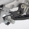 Sélecteur de vitesse BMW R 1200 R/RS (14-18), R 1250 R/RS (18-).