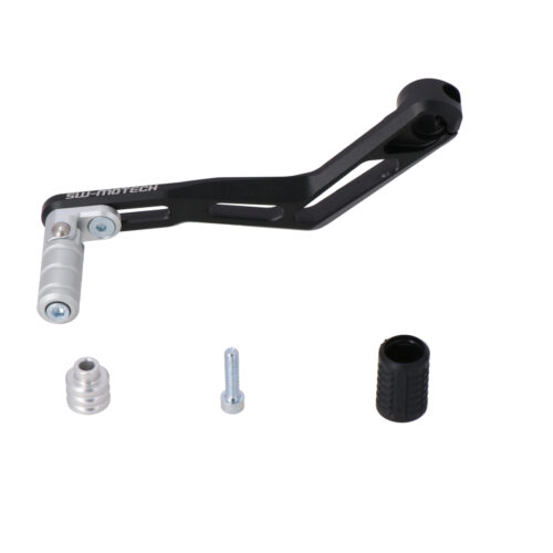 Sélecteur de vitesse BMW F 650 GS, F 700 GS, F 800 GS / Adventure.