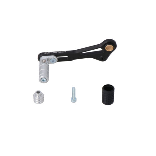 Sélecteur de vitesse BMW F 800 R (09-19) / F 800 GT (11-19).