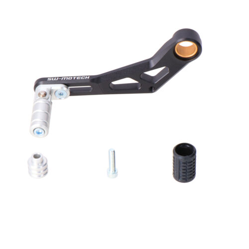 Sélecteur de vitesse BMW R 1200 GS (12-18), R 1250 GS (18-).