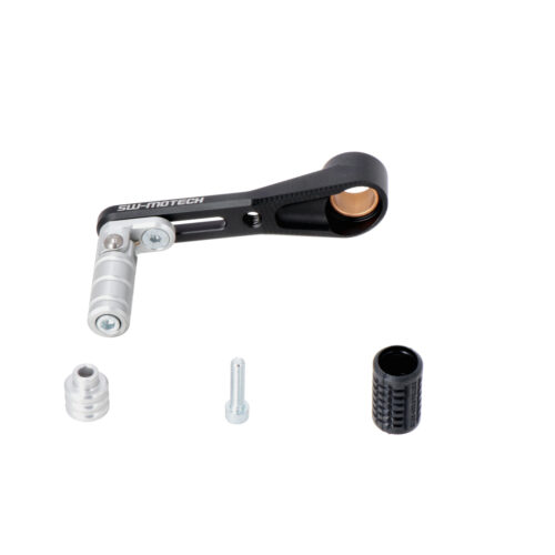 Sélecteur de vitesse BMW F 900 R (19-).