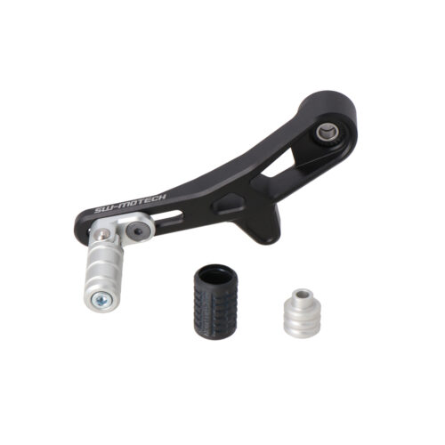 Sélecteur de vitesse BMW R 1300 GS (23-)/Adv. (24-), R 1300 R/RS (25-).