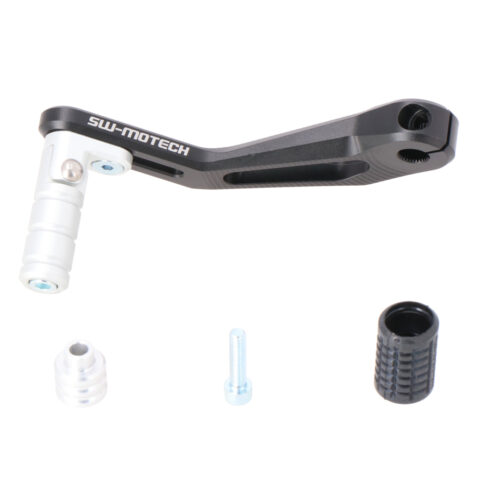 Sélecteur de vitesse Triumph Tiger 1200 / Explorer / XC (11-).