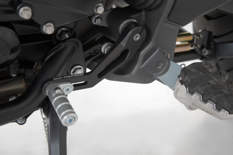 Sélecteur de vitesse Triumph Tiger 1200 / Explorer / XC (11-).