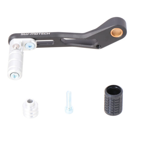 Sélecteur de vitesse Triumph Tiger 1050 modèles (06-).